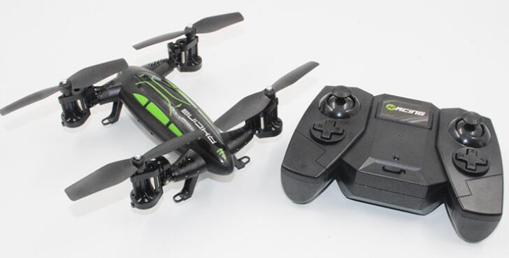 Fayee xtreme FY602 Drone